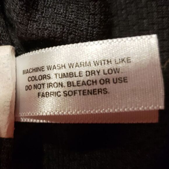 Patagonia Women's Capilene Thermal Weight Zip-Neck Pullover - Picture 12 of 14